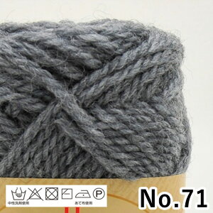 ю n}iJ ɑYNu}X^[ No.58-No.77