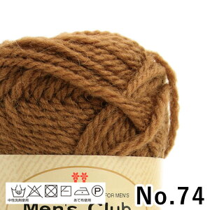 �ю� �n�}�i�J �ɑ������Y�N���u�}�X�^�[ No.58-No.77