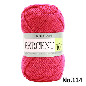 �ю� Rich More ���b�`���A ���� PERCENT �p�[�Z���g �y�[�W5