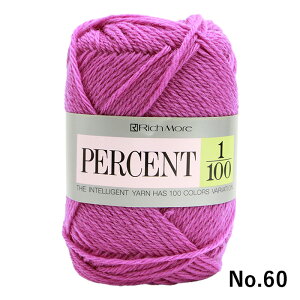 �ю� Rich More ���b�`���A ���� PERCENT �p�[�Z���g �y�[�W5