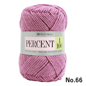 ю Rich More b`A  PERCENT p[Zg y[W5