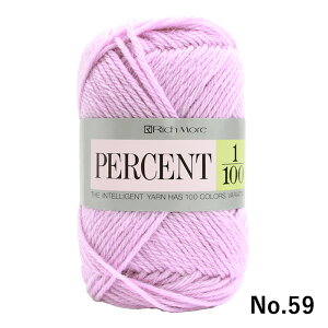 ю Rich More b`A  PERCENT p[Zg y[W5