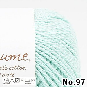 ю Ёw҂݂̃nJ`jb^I101xƃjb^ILbgZbg {[_[