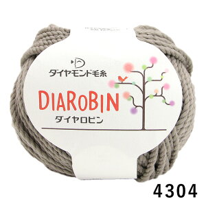 �_�C�������h�ю� �ю� DIA ROBIN �_�C�� ���r��