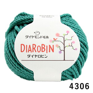 �_�C�������h�ю� �ю� DIA ROBIN �_�C�� ���r��