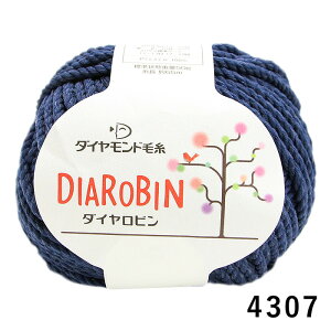 �_�C�������h�ю� �ю� DIA ROBIN �_�C�� ���r��