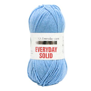  ю GufC\bh Everyday Solid 102 n-53-102