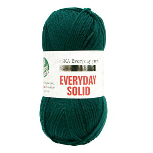  ю GufC\bh Everyday Solid 106 n-53-106