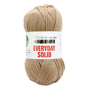 ю GufC\bh Everyday Solid 21 n-53-21