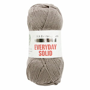 ю GufC\bh Everyday Solid 28 n-53-28