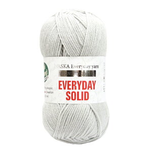 ю GufC\bh Everyday Solid 30 n-53-30