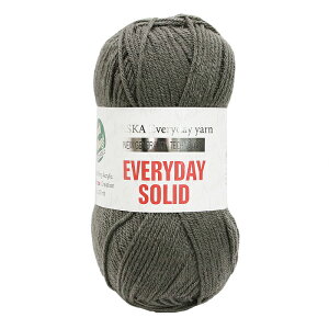 ю GufC\bh Everyday Solid 31 n-53-31