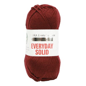 ю GufC\bh Everyday Solid 7 n-53-7