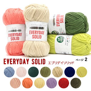 �ю� �G�u���f�C�\���b�h NASKA �������� EVERYDAY SOLID