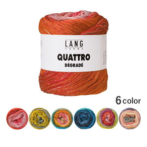 Puppy ps[ ю Quattro Degrade NAgfBOCh