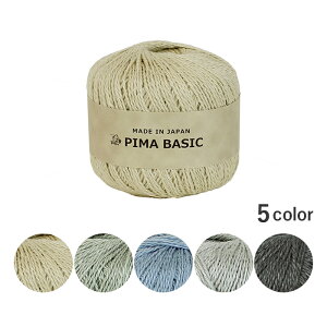 Puppy ps[ ю PIMA BASIC s}x[VbN