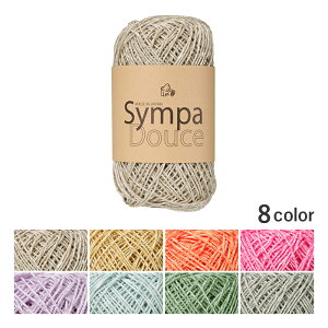 Puppy ps[ ю Sympa Douce TphD[X