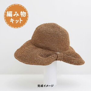 DARUMA �ю� �L�b�g SASAWASHI�ŕ҂ރ��{���u�����n�b�g