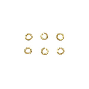 ۃJ 0.8×4mm BJ-178G S[h [/z։