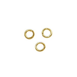 ۃJ 1×6mm BJ-179G S[h [/z։