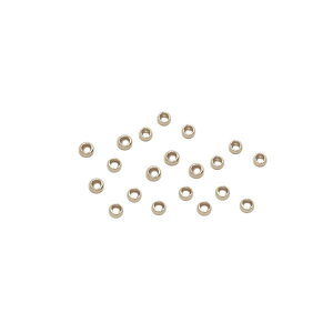 Ԃ 1.5mm BJ-193S Vo[ [/z։