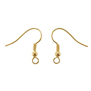 tbNsAXiސjj BJ-246G S[h [/z։