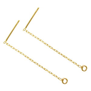 AJsAXiXeBbNj BJ-249G S[h [/z։