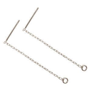 AJsAXiXeBbNj BJ-249S Vo[ [/z։