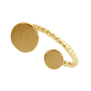 tH[NO BJ-255G S[h [/z։