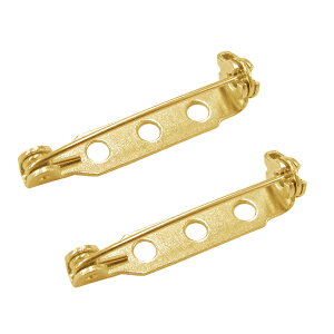 ]s 27mm BJ-256G S[h [/z։