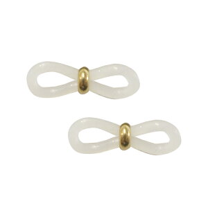 Kl߁izCgAFS[hj BJ-266G [/z։