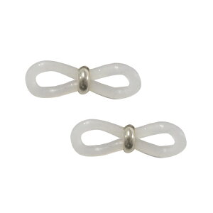 Kl߁izCgAFVo[j BJ-266S [/z։