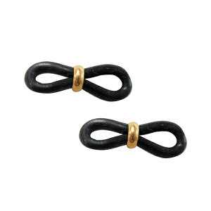 Kl߁iubNAFS[hj@BJ-267G