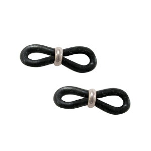 Kl߁iubNAFVo[j BJ-267S [/z։