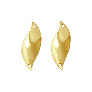 ^v[giEF[u[tj BJ-278G S[h [/z։