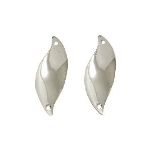 ^v[giEF[u[tj BJ-278S Vo[ [/z։