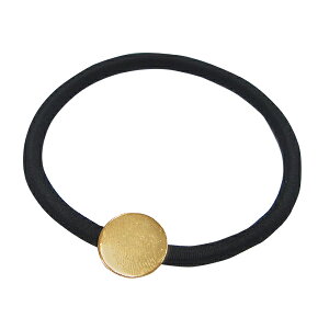 wASiMtARFAFS[hj BJ-286G [/z։