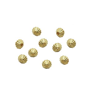 ^r[Y \o BJ-364G S[h [/z։