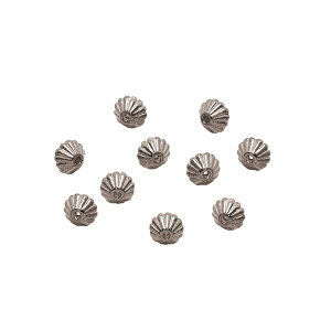 ^r[Y \o BJ-364S Vo[ [/z։