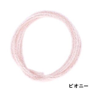 KIYOHARA ���� mof mof ���t���t���[�� 3mm ���[����/��z�։�