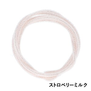 KIYOHARA ���� mof mof ���t���t���[�� 3mm ���[����/��z�։�