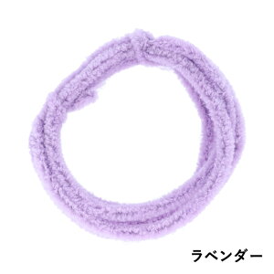 KIYOHARA ���� mof mof ���t���t���[�� 6mm ���[����/��z�։�