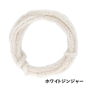 KIYOHARA ���� mof mof ���t���t���[�� 6mm ���[����/��z�։�