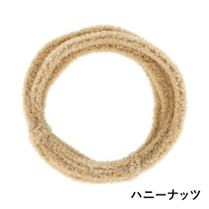 KIYOHARA ���� mofmof ���t���t���[�� 6mm ���[����/��z�։�