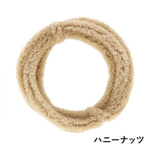 KIYOHARA ���� mofmof ���t���t���[�� 9mm ���[����/��z�։�