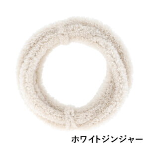 KIYOHARA ���� mofmof ���t���t���[�� 9mm ���[����/��z�։�