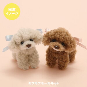 KIYOHARA ���� mof mof ���t���t���[�� �p�s�[�v�[�h�� �L�b�g ���[����/��z�։�