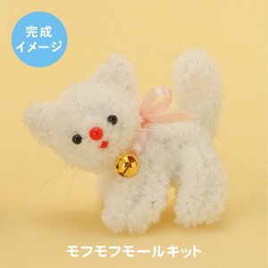KIYOHARA  tt[ Retro cat gLbgLbg SGW [/z։