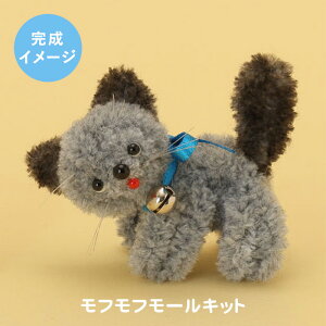 KIYOHARA  tt[ Retro cat gLbgLbg WGRY [/z։