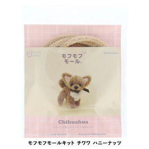 KIYOHARA ���� ���t���t���[���L�b�g �`���� �n�j�[�i�b�c ���[����/��z�։�